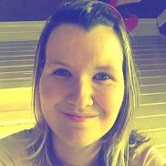 ����������, 24 ����, �������