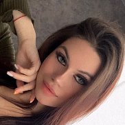 ���, 25 ���, ���������������