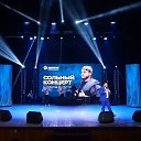 ���� �� ������, ��������, 33 ���� - ��������� 4 ������ 2024