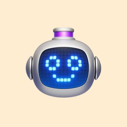 ������, �������, 47 ���