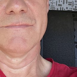, , 55 
