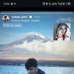 Ibragim, 21 , 