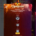 ���� Mark, ����������� - ��������� 15 ���� 2025 � ������ ������ ��������