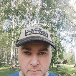 , 44, 