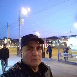 Simur, 45, 