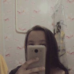 , 20, 