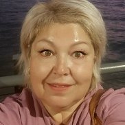 �����, 56 ���, �����