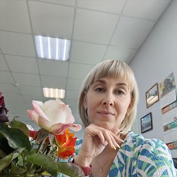, 37, 