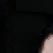 Hasan, 30 ���, ������