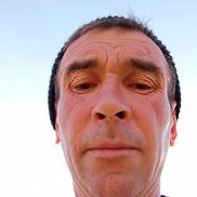 , 42 , 