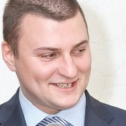 �������, 39 ���, ������