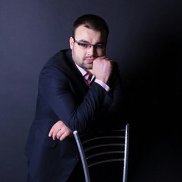  , 40 , 