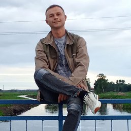 , 34, 