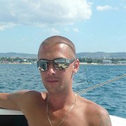 , 41 , 