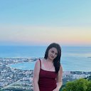���� �������, ���������, 24 ���� - ��������� 14 ���� 2026 � ������ ���� ����������