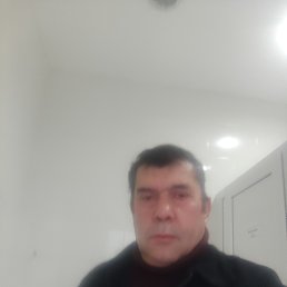 , 50, 