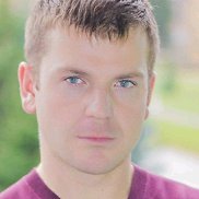 ����, 35 ���, ������