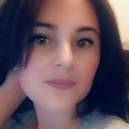 Olha, �������, 34 ����