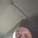 ���� �������, �����-���������, 46 ��� - ��������� 29 ������ 2025