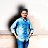 ���� Aditya Jain, ��������, 19 ��� - ��������� 7 ��� 2026