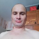���� ����, �������, 40 ��� - ��������� 6 ������ 2026 � ������ ���� ����������