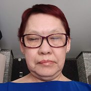 , 55 , 