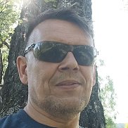 Клим, 55 лет, Иркутск Клим, 55 лет, Иркутск