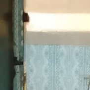 ���, 51 ���, �������