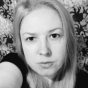 , 41 , 