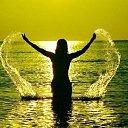 ���� Alena, ����� - ��������� 25 ���� 2025 � ������ ���� ����������