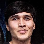 , 27 , 