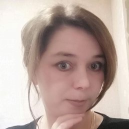 , 35, -
