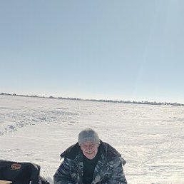 �������, 52 ����, ������