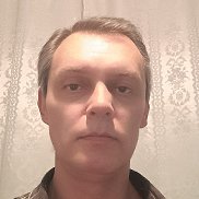 , 35 , 