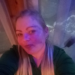 ���� �������, �������, 54 ���� - ��������� 30 ������� 2023