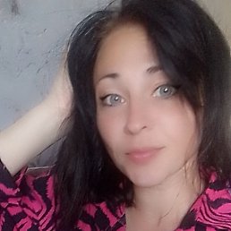 , 37, 
