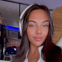 ���� �����, ������ - ��������� 10 ���� 2026 � ������ �Geneva: ������.�