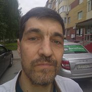  ...    , 50 , 