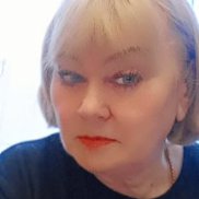 Лариса, 69 лет, Москва Лариса, 69 лет, Москва