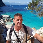 dima, 42, 