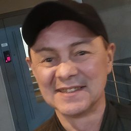 �����, ������, 54 ����