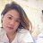 ���� Jeng, �������, 34 ���� - ��������� 10 ������� 2024