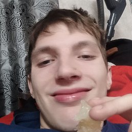 ����, ����������, 20 ���