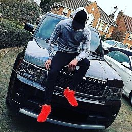 Vasiliy, �����������, 41 ���