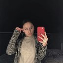 ���� �����, ���, 19 ��� - ��������� 19 ���� 2026 � ������ ���� ����������