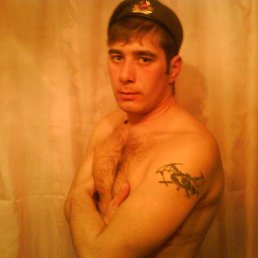 , 25, 