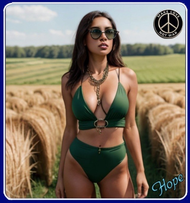 BikinyCollection - 4  2025  20:25 - 3