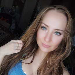 ���� � � � � � �, ������, 40 ��� - ��������� 4 ������ 2026