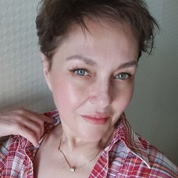 ���, ������