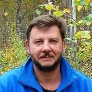 ��������, , ���������